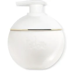 DIOR Parfums Frais>J'adore Les Adorables Body Milk