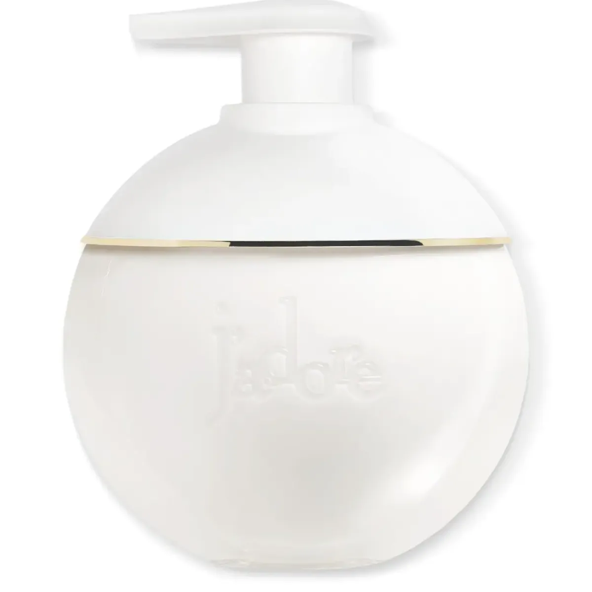 DIOR Parfums Frais>J'adore Les Adorables Body Milk