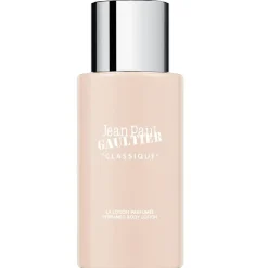 Jean Paul Gaultier Parfums Floraux>Classique BodyLotion