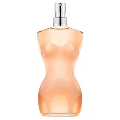 Jean Paul Gaultier Parfums Épicés|Parfums Floraux>Classique Eau de Toilette Spray