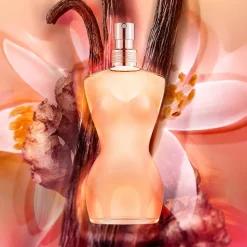 Jean Paul Gaultier Parfums Épicés|Parfums Floraux><noscript><img width=