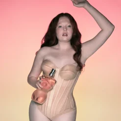 Jean Paul Gaultier Parfums Épicés|Parfums Floraux><noscript><img width=