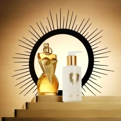 Jean Paul Gaultier Bain Douche><noscript><img width=