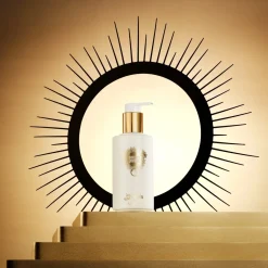 Jean Paul Gaultier Bain Douche><noscript><img width=