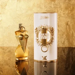 Jean Paul Gaultier Parfums Floraux|Top 10>Divine Eau de Parfum