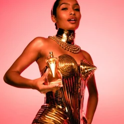 Jean Paul Gaultier Parfums Floraux|Top 10><noscript><img width=
