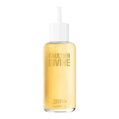 Jean Paul Gaultier Parfums Floraux>Divine Eau de Parfum Refill