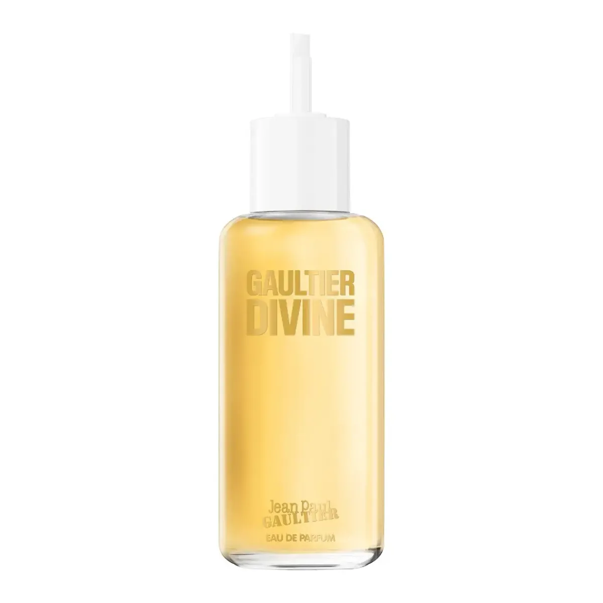 Jean Paul Gaultier Parfums Floraux>Divine Eau de Parfum Refill