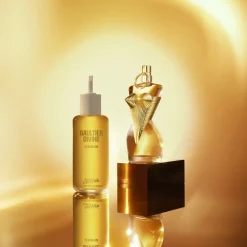 Jean Paul Gaultier Parfums Floraux><noscript><img width=