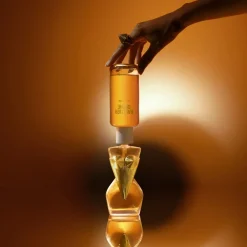 Jean Paul Gaultier Parfums Floraux><noscript><img width=