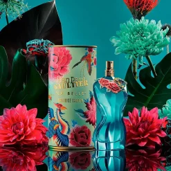 Jean Paul Gaultier Parfums Épicés|Parfums Floraux>La Belle Paradise Garden Eau de Parfum