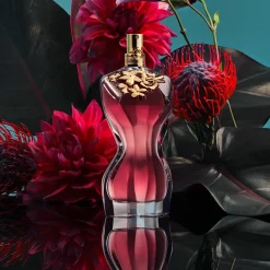 Jean Paul Gaultier Parfums Épicés><noscript><img width=