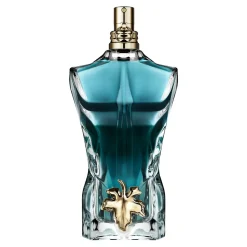 Jean Paul Gaultier Parfums Frais>Le Beau Eau de Toilette Spray