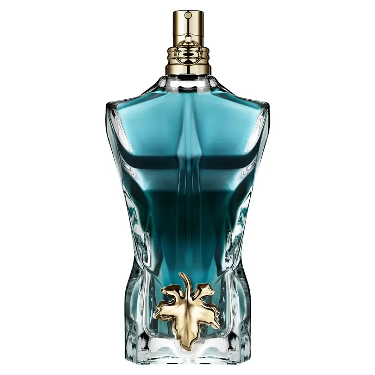 Jean Paul Gaultier Parfums Frais>Le Beau Eau de Toilette Spray