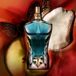 Jean Paul Gaultier Parfums Frais><noscript><img width=