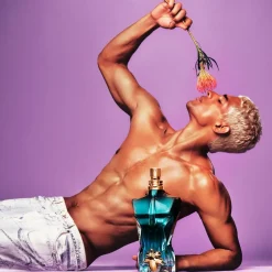 Jean Paul Gaultier Parfums Frais><noscript><img width=