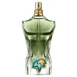 Jean Paul Gaultier Parfums Frais|Top 10>Le Beau Paradise Garden Eau de Parfum