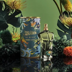 Jean Paul Gaultier Parfums Frais|Top 10>Le Beau Paradise Garden Eau de Parfum