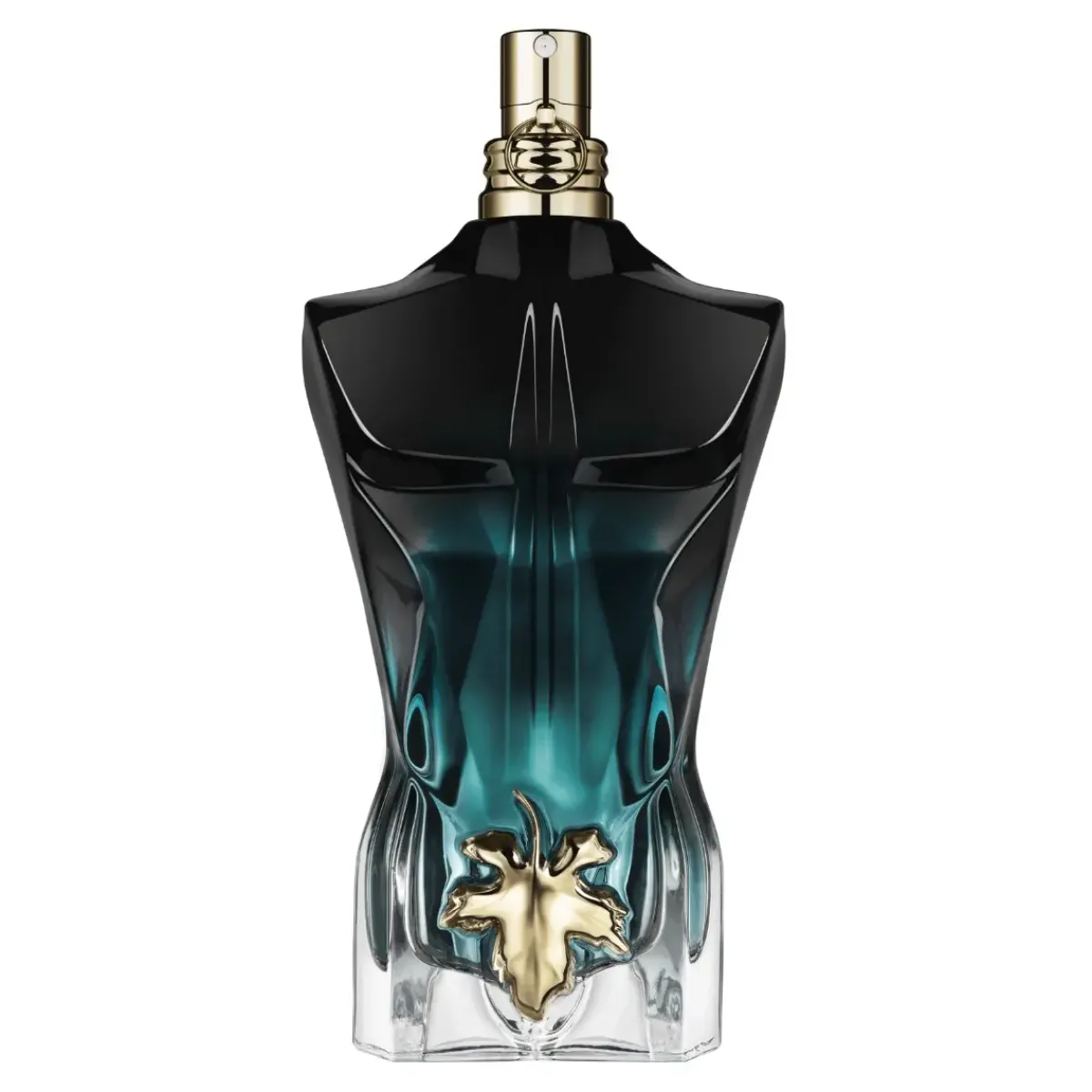 Jean Paul Gaultier Parfums Épicés>Le Beau Eau de Parfum Intense Spray