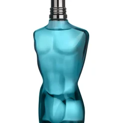 Jean Paul Gaultier Raser>Le Male After Shave