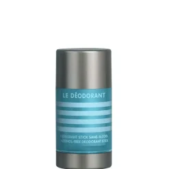 Jean Paul Gaultier Déodorant>Le Male Deodorant Stick