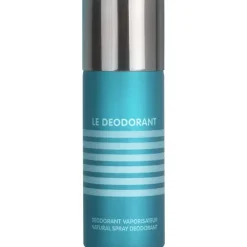 Jean Paul Gaultier Déodorant>Le Male Deodorant Spray