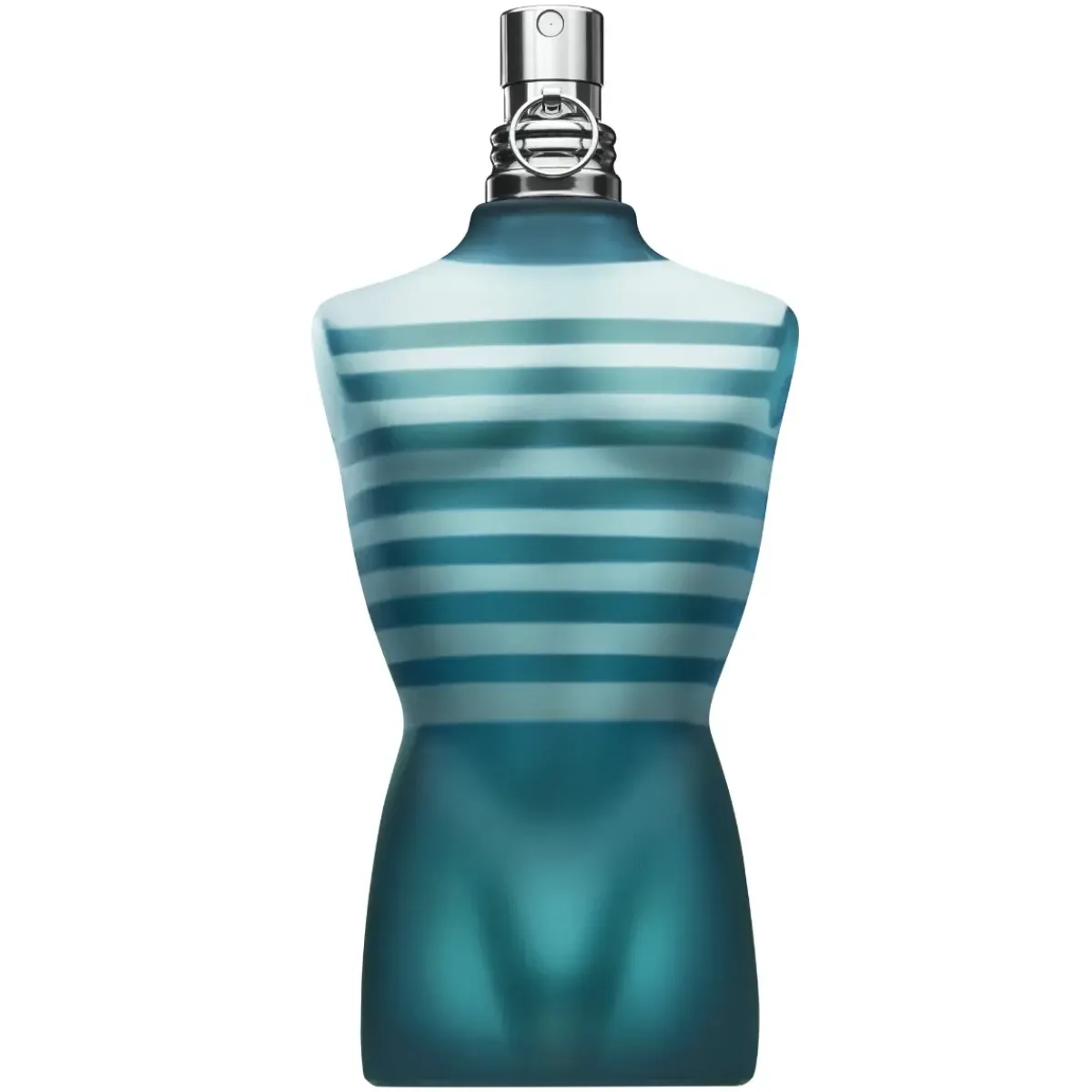 Jean Paul Gaultier Parfums Épicés|Parfums Frais>Le Male Eau de Toilette Spray