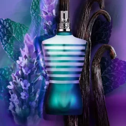 Jean Paul Gaultier Parfums Épicés|Parfums Frais><noscript><img width=