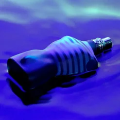 Jean Paul Gaultier Parfums Épicés|Parfums Frais><noscript><img width=
