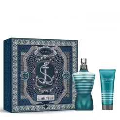 Jean Paul Gaultier Geschenksets|Coffres-cadeaux>Le Male 125 ml Eau de Toilette Geschenkset