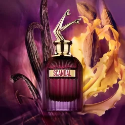 Jean Paul Gaultier Parfums Floraux><noscript><img width=