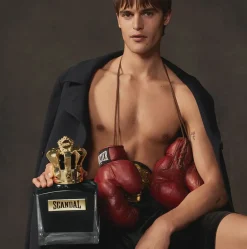 Jean Paul Gaultier Parfums Épicés><noscript><img width=