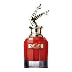 Jean Paul Gaultier Parfums Épicés|Parfums Floraux>Scandal Le Parfum Eau de Parfum Intense Spray