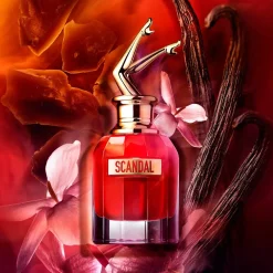 Jean Paul Gaultier Parfums Épicés|Parfums Floraux><noscript><img width=