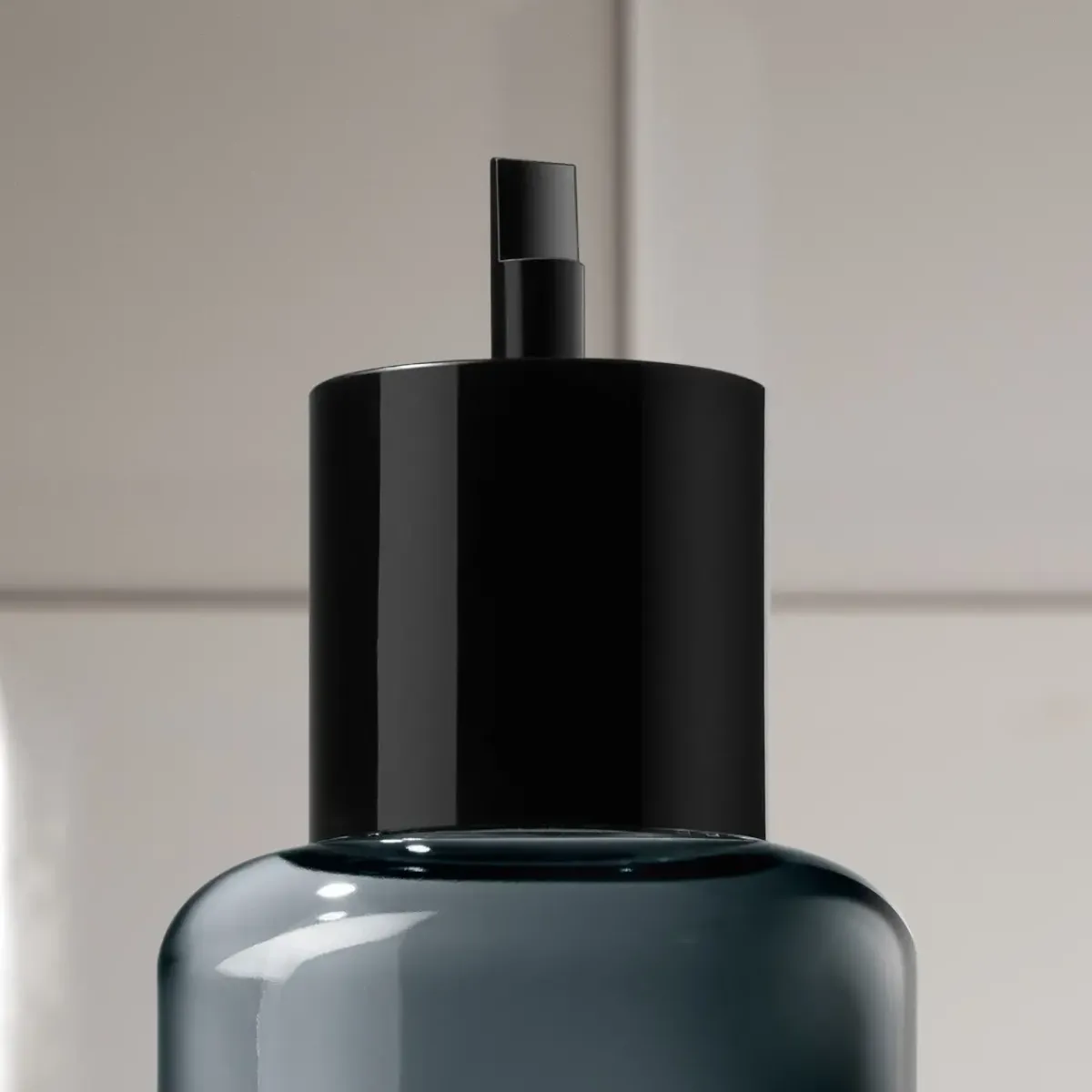 Jean Paul Gaultier Parfums Épicés>Scandal pour Homme Eau de Toilette Flacon Navulling