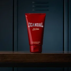 Jean Paul Gaultier Gel Douche><noscript><img width=