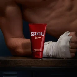 Jean Paul Gaultier Gel Douche><noscript><img width=
