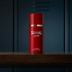 Jean Paul Gaultier Déodorant>Scandal pour Homme Deodorant