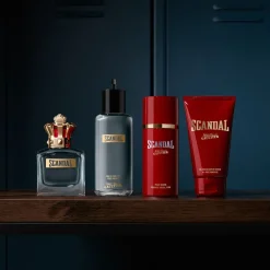 Jean Paul Gaultier Déodorant><noscript><img width=