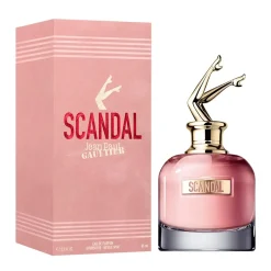 Jean Paul Gaultier Parfums Floraux>Scandal Eau de Parfum Spray