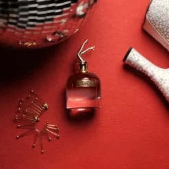 Jean Paul Gaultier Parfums Floraux><noscript><img width=