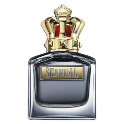Jean Paul Gaultier Parfums Épicés>Scandal pour Homme Eau de Toilette Spray Navulbaar