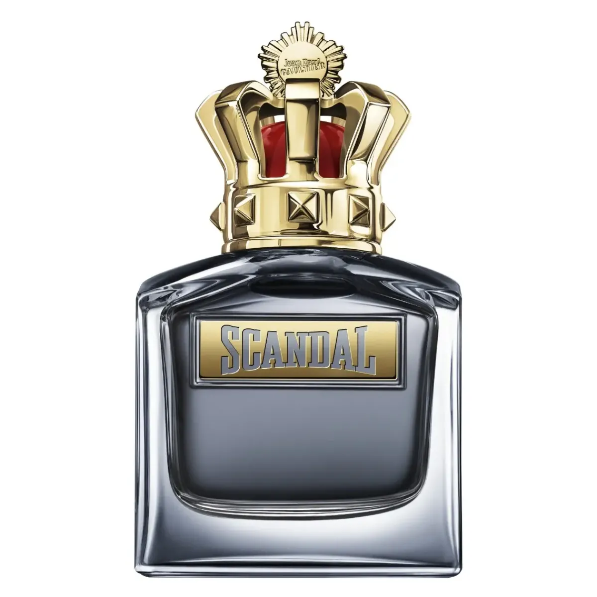 Jean Paul Gaultier Parfums Épicés>Scandal pour Homme Eau de Toilette Spray Navulbaar