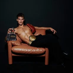 Jean Paul Gaultier Parfums Épicés><noscript><img width=