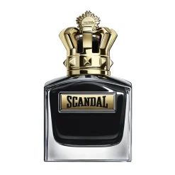 Jean Paul Gaultier Parfums Épicés>Scandal pour Homme Le Parfum Eau de Parfum Intense Spray