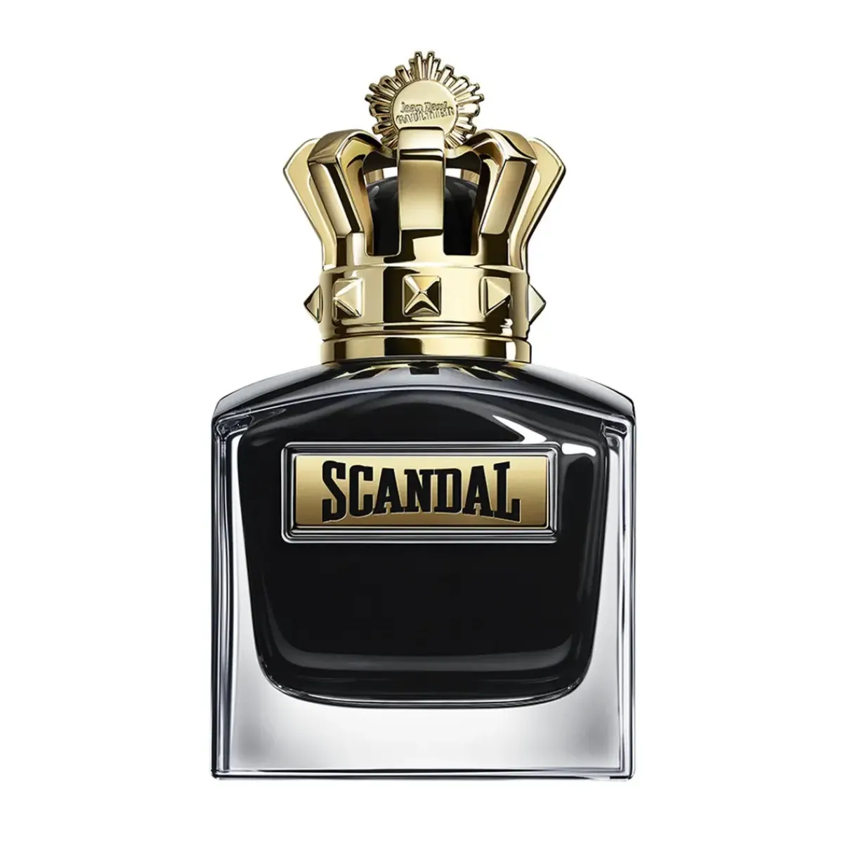 Jean Paul Gaultier Parfums Épicés>Scandal pour Homme Le Parfum Eau de Parfum Intense Spray