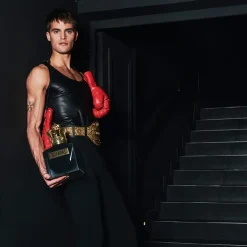 Jean Paul Gaultier Parfums Épicés><noscript><img width=