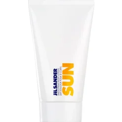 Jil Sander Parfums Floraux>Sun Bodylotion