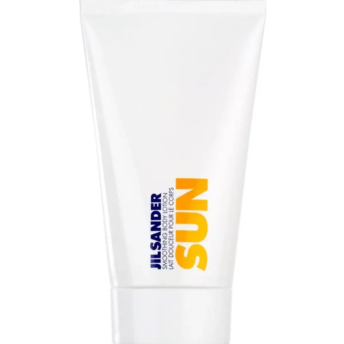 Jil Sander Parfums Floraux>Sun Bodylotion