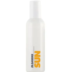 Jil Sander Déodorant|Parfums Floraux>Sun Deodorant Spray